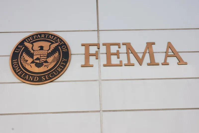 Federal Help Coming for Hoosiers After Historic Storm Damage