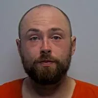 Pantless man allegedly found wandering near Porter police station