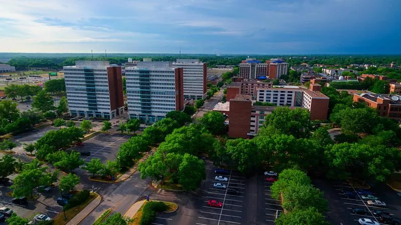 Sycamores among 17 institutions awarded NCAA Accelerating Academic Success Program grants