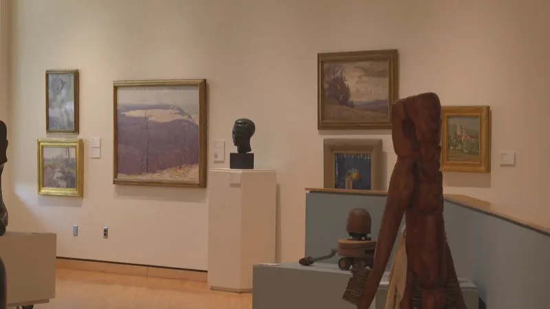 South Bend Museum of Art has three years to search for new home after vote