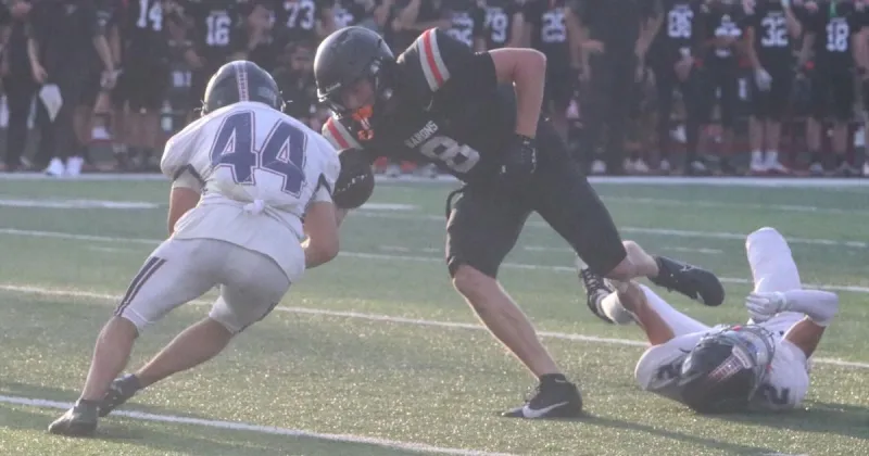 Week 2 Prep Football Preview: EN-Snider, Eastside-AC lead Week 2 lineup