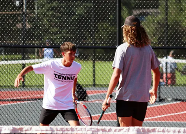 Tigers prove their worth in tight match with Spartans