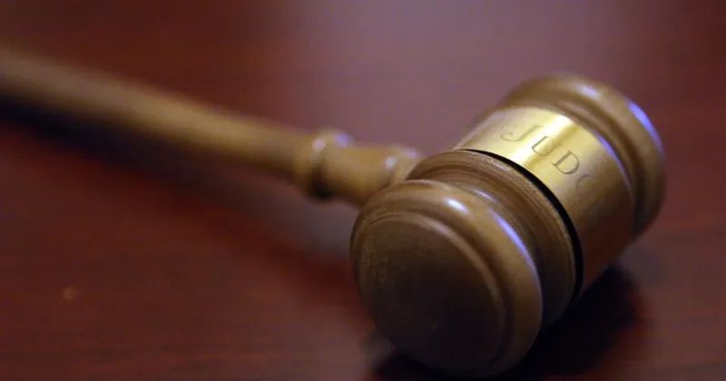 Bond reduction denied for Dyer man accused of distributing meth in jail