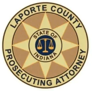 JURY FINDS BREON WARE GUILTY OF MURDER!