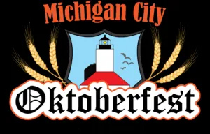 Michigan City Oktoberfest 2026