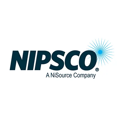 NIPSCO announces $2 million charitable contribution and customer support measures following recent storms