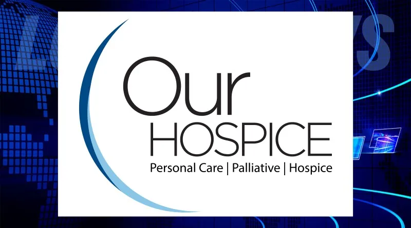 Our Hospice recognized with five-star quality rating