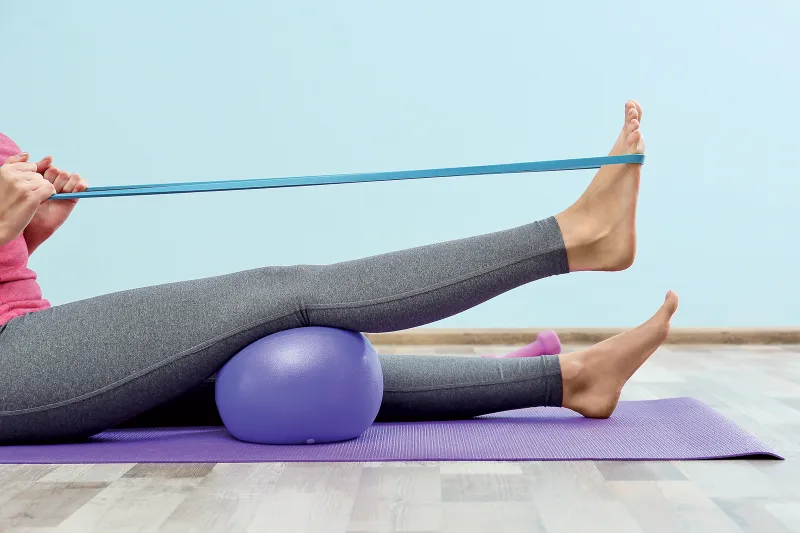 Stretched Tales Of Elastic | The History of Ordinary Things