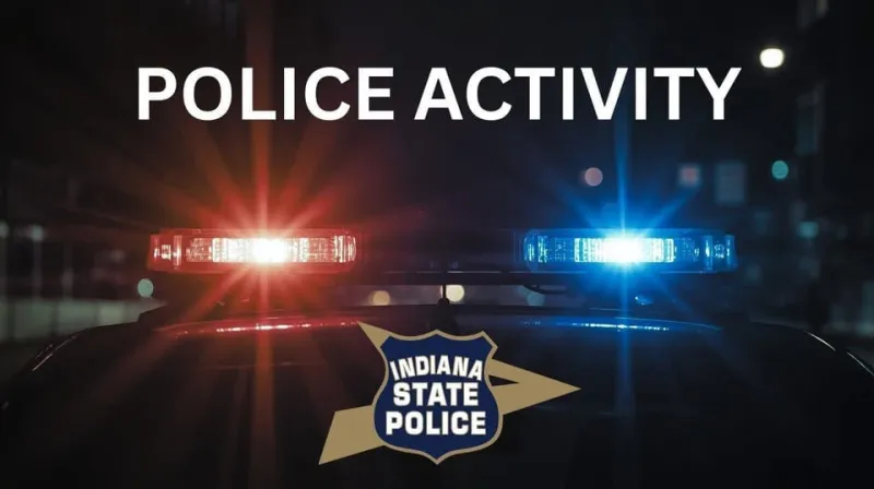 The Indiana State Police Lowell Post has been requested to investigate an officer involved shooting that occurred Friday evening involving officers from the Lake...