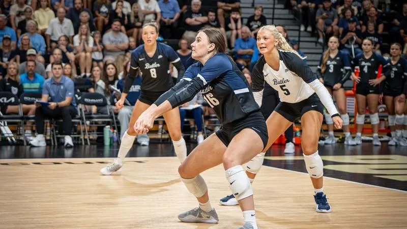 Butler Bulldogs Claim Victory Against Clemson Tigers