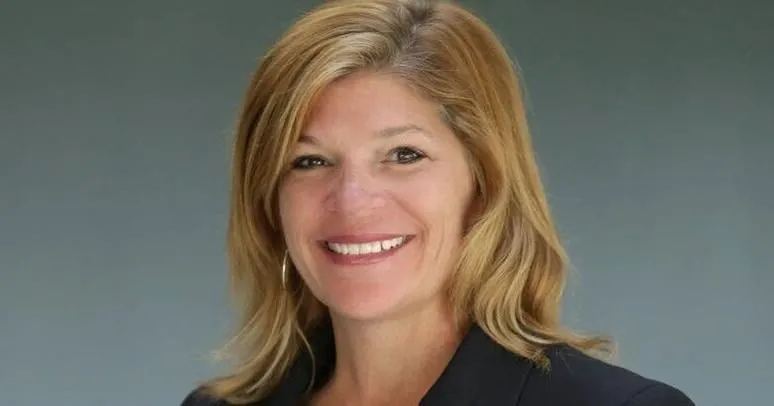 COMMENTARY | Progress through partnership: A balanced path forward for Northwest Indiana