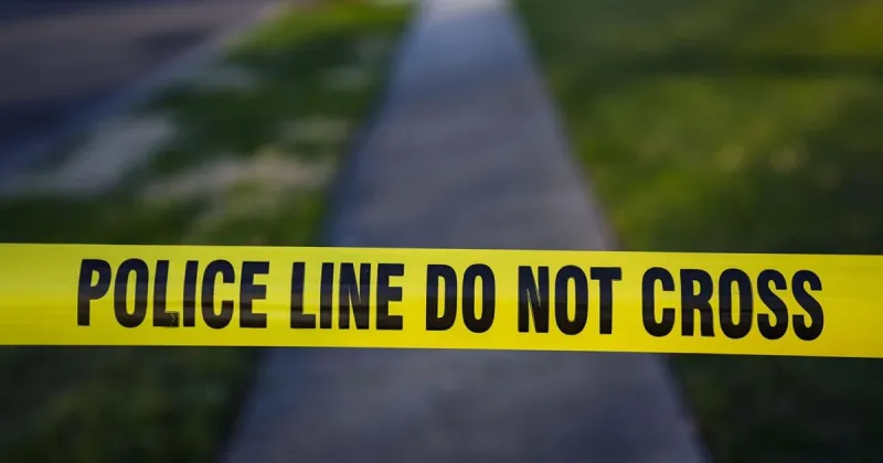 Wanatah couple found dead, LaPorte County police investigate