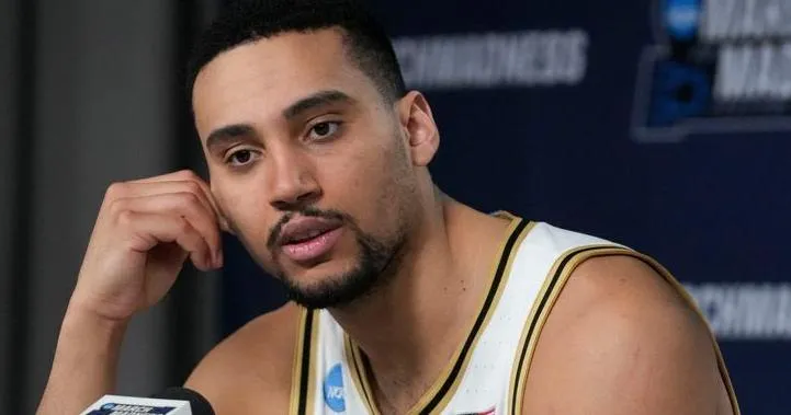 Ex-Purdue basketball star Trey Kaufman-Renn takes NCAA to court for more eligibility