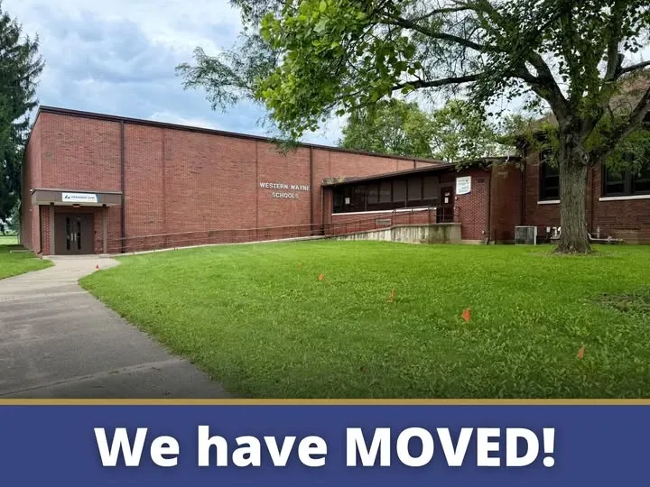 CAMBRIDGE CITY TOWN OFFICES OPEN IN TEMPORARY LOCATION