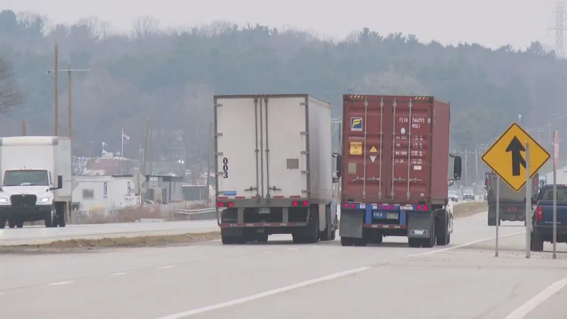 State Road 2 study team holds more community office hours for feedback on improvements