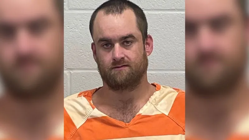Rochester man charged with Murder after allegedly attacking father, leading to coma