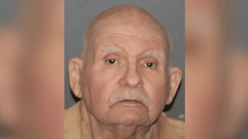 Goshen husband allegedly stabs wife multiple times, court documents reveal