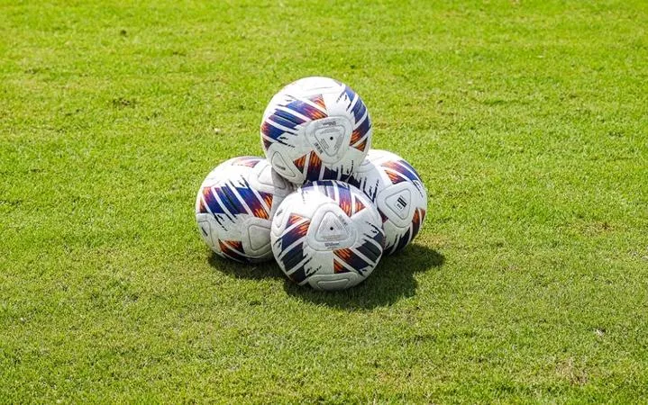 Indiana State Soccer Match Against Green Bay Canceled Due to High Temperatures