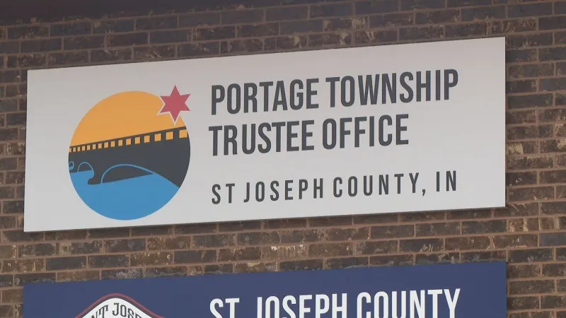Portage Township to host community town halls on survey results