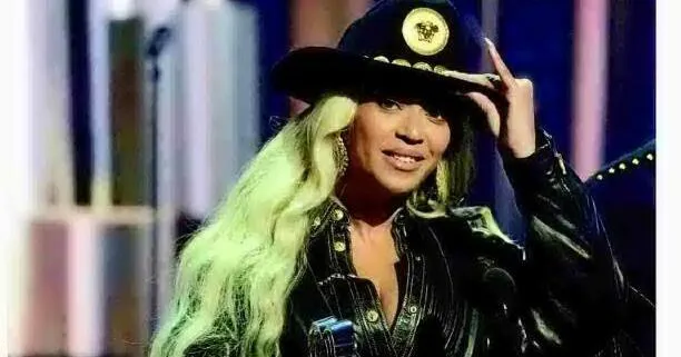 BeyGOOD Foundation, Beyonc donate to Indiana storm relief efforts