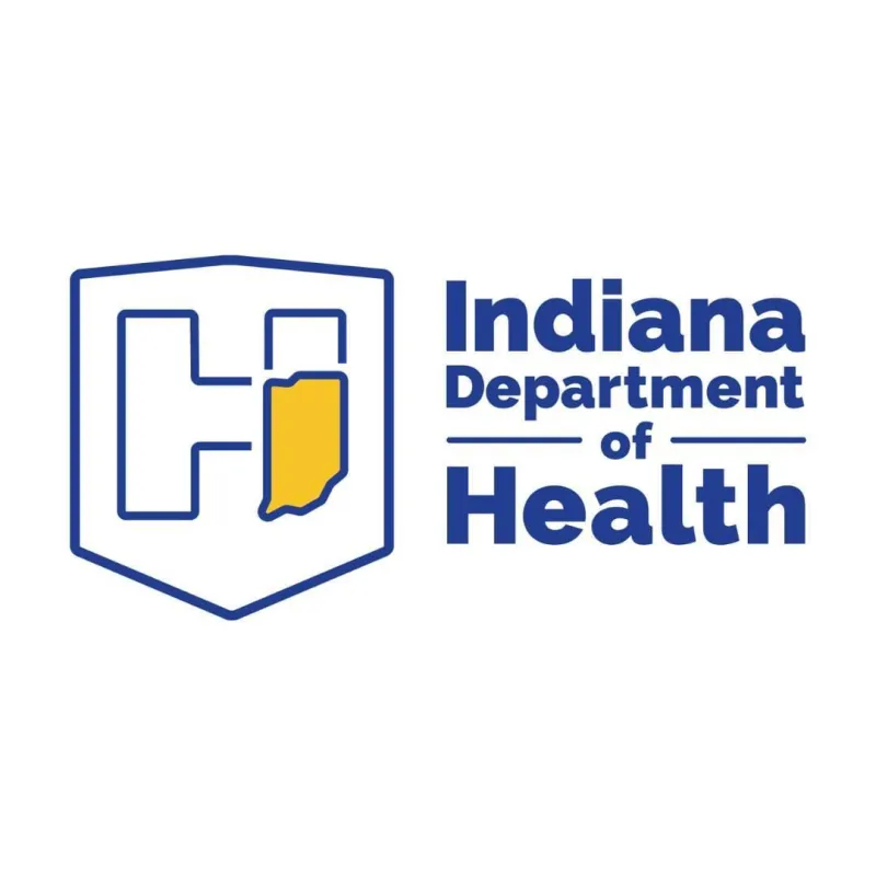State health officials, emergency healthcare providers agree to discontinue routine hospital diversion