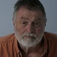 Former landlord faces felony after allegedly entering Porter County woman's home