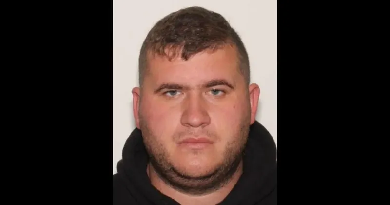 Indiana cop arrested, charged with using Flock camera system for 2,000 improper searches