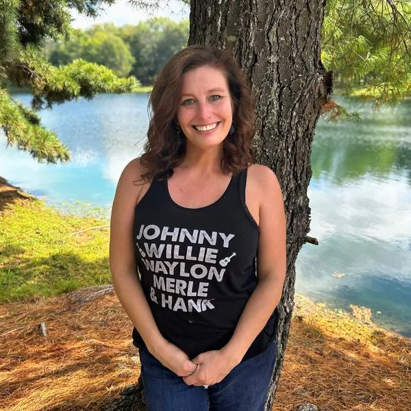 Lori Mae