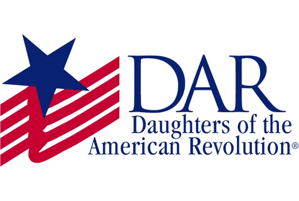 Captain William Wells DAR meeting notes