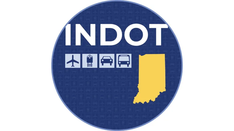 INDOT offering engineering college scholarship opportunities; applications open now