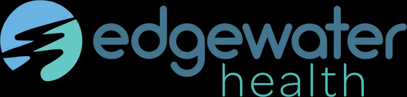 Edgewater Health earns federally funded health center status