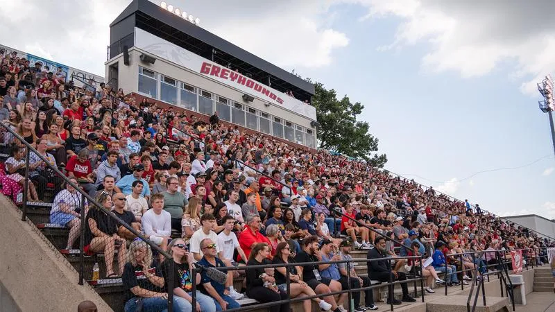 Know Before You Go: UIndy Football Gameday Guide