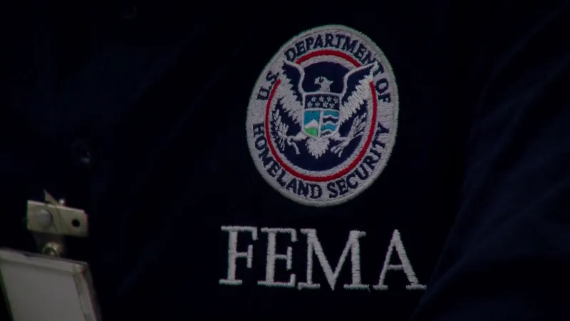 FEMA approves $2.1 million for Indiana disaster relief, per Gov. Braun