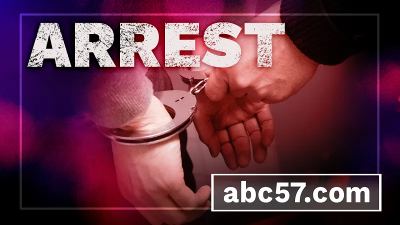 Man in New Mexico arrested with a truck full of stolen Flock cameras