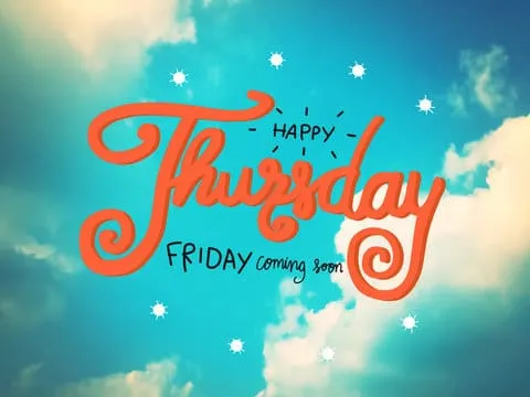 Here is your Thursday forecast-HEAT ADVISORY