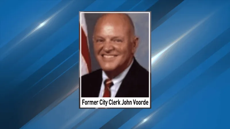 St. Joseph County Democrats mourn death of former South Bend official
