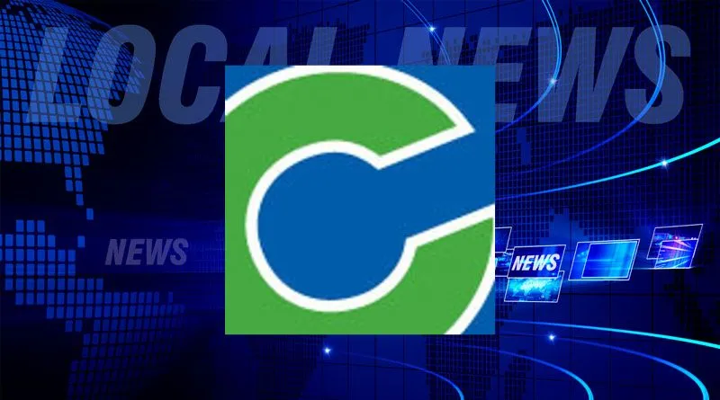 Anderson becomes new Columbus council leader