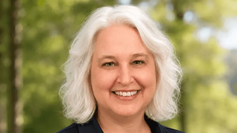 St. Joseph County Parks names new director