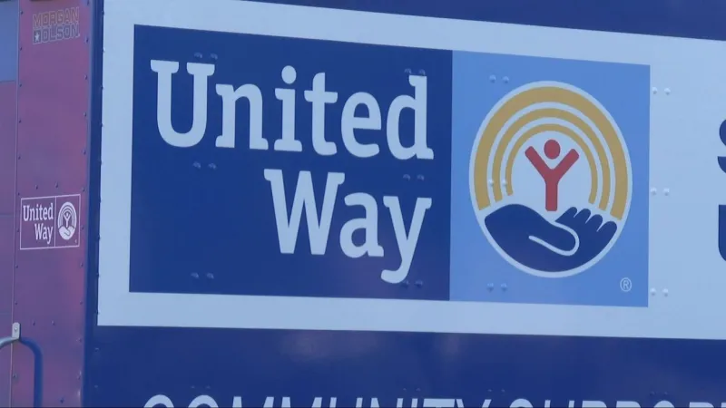 Two nonprofits receive more than $1.85 million in awards from United Way of St. Joseph Co.
