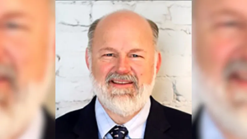 River Valley School District superintendent resigns on first day of school