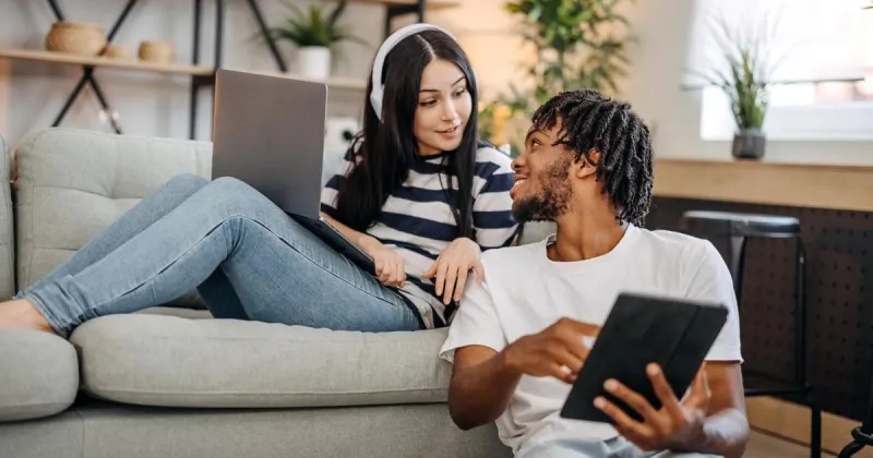 Mortgage Rates Rise This Week as Markets Anticipate Fed Hike