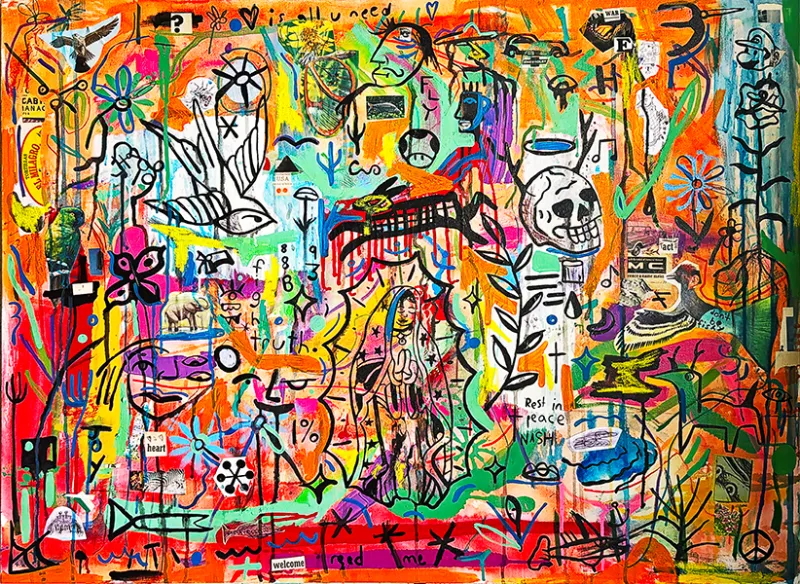Viewpoint -- Tyler Toole
