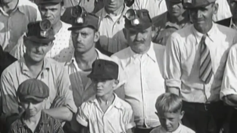 Radical "Redneck" History: Insult or Badge of Pride?