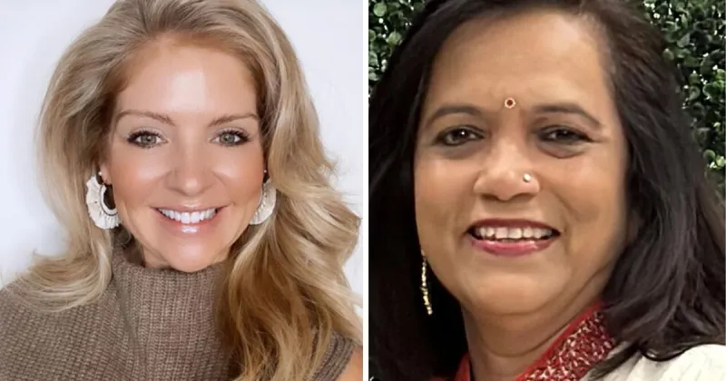 Methodist Hospitals Foundation adds two Northwest Indiana leaders to board
