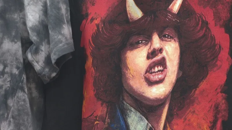 What to know before heading to the AC/DC concert at Notre Dame Stadium
