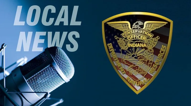 Conservation officers holding tree stand safety event next week