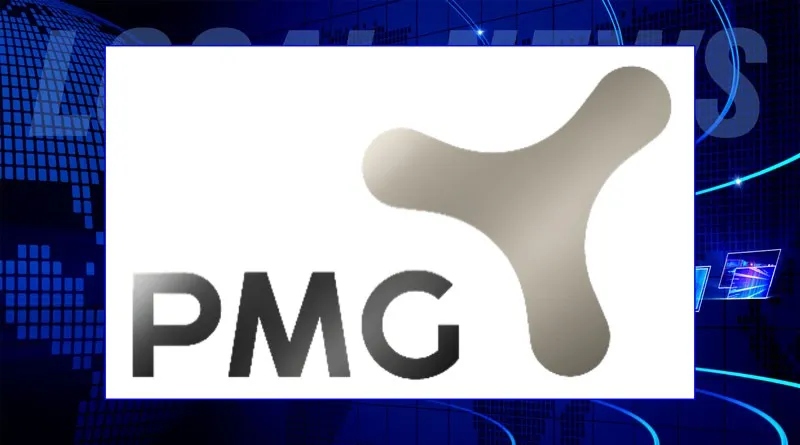 Columbus PMG Indiana plant closing by Dec. 31st