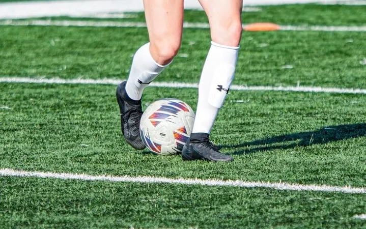 Indiana State Adjusts Kickoff vs. SIUE to Morning Start for Heat Safety