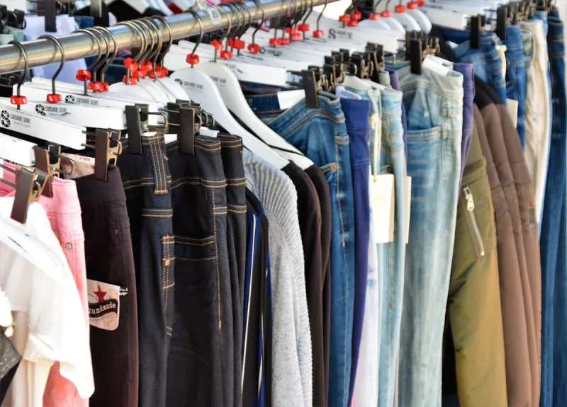 Thrift Shopping in Evansville Is About to Get Even Better
