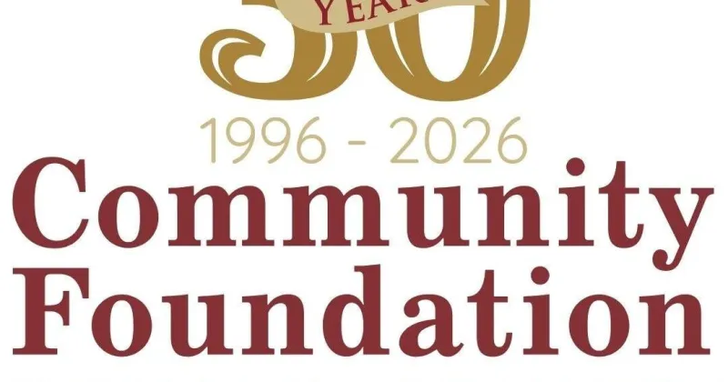 Foundation announces grant awards